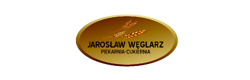 TwojaPiekarnia.pl - piekarnia i cukiernia Jarosław Węglarz Świnoujście